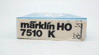 Märklin H0 7510K Anschlussmast