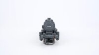 Minitrix N 12045 Dampflok BR 52 grau DRG