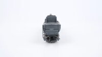 Minitrix N 12045 Dampflok BR 52 grau DRG