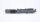 Minitrix N 12045 Dampflok BR 52 grau DRG