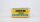 Minitrix N 12045 Dampflok BR 52 grau DRG