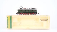 Minitrix N 51 2974 00 E-Lok BR 175 054-6 DB Gleichstrom