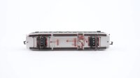 Minitrix N 51 2974 00 E-Lok BR 175 054-6 DB Gleichstrom