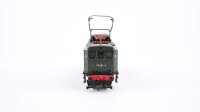 Minitrix N 51 2974 00 E-Lok BR 175 054-6 DB Gleichstrom