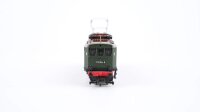 Minitrix N 51 2974 00 E-Lok BR 175 054-6 DB Gleichstrom