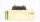 Minitrix N 51 2974 00 E-Lok BR 175 054-6 DB Gleichstrom