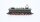 Minitrix N 51 2974 00 E-Lok BR 175 054-6 DB Gleichstrom