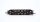 Minitrix N 51 2974 00 E-Lok BR 175 054-6 DB Gleichstrom