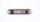 Minitrix N 51 2974 00 E-Lok BR 175 054-6 DB Gleichstrom