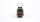 Minitrix N 51 2974 00 E-Lok BR 175 054-6 DB Gleichstrom