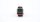 Minitrix N 51 2974 00 E-Lok BR 175 054-6 DB Gleichstrom
