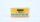 Minitrix N 51 2974 00 E-Lok BR 175 054-6 DB Gleichstrom
