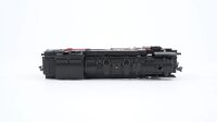 Minitrix N 51 2053 00 Dampflok BR 85 007 DB Gleichstrom