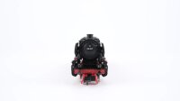 Minitrix N 51 2053 00 Dampflok BR 85 007 DB Gleichstrom
