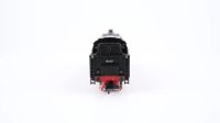 Minitrix N 51 2053 00 Dampflok BR 85 007 DB Gleichstrom