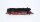 Minitrix N 51 2053 00 Dampflok BR 85 007 DB Gleichstrom