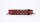 Minitrix N 51 2053 00 Dampflok BR 85 007 DB Gleichstrom