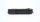 Minitrix N 51 2053 00 Dampflok BR 85 007 DB Gleichstrom