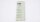 Minitrix N 51 2053 00 Dampflok BR 85 007 DB Gleichstrom