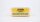 Minitrix N 51 2053 00 Dampflok BR 85 007 DB Gleichstrom