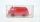 Minicar H0 1013/5 Barkas B 1000 Kleinlöschwagen Feuerwehr