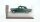 Brekina H0 1911 Ford Taunus 17m Polizei