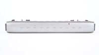 Märklin H0 4112 Reisezugwagen (Schnellzugwagen 2.Kl., 51 80 22-70 566-0) Büm 234 der DB