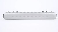 Märklin H0 4022 Personenwagen 2.Kl. grün DB