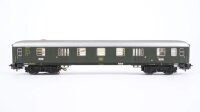 Märklin H0 4044 Reisezugwagen GEPÄCKWAGEN  Pw4ymg / Pw4ym der DB