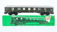 Märklin H0 4044 Reisezugwagen GEPÄCKWAGEN...