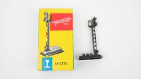 Fleischmann H0 1771 Hauptsignal