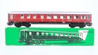 Märklin H0 4024 Speisewagen DSG