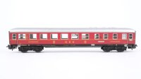 Märklin H0 4024 Speisewagen DSG