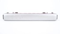Märklin H0 4024 Speisewagen DSG