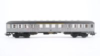 Märklin H0 4083 Nahverkehrswagen Silberling "50 80 31- 11 263-6" DB