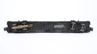 Märklin H0 4083 Nahverkehrswagen Silberling "50 80 31- 11 263-6" DB