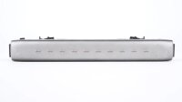 Märklin H0 4083 Nahverkehrswagen Silberling "50 80 31- 11 263-6" DB