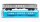 Märklin H0 4083 Nahverkehrswagen Silberling "50 80 31- 11 263-6" DB