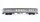 Märklin H0 4083 Nahverkehrswagen Silberling "50 80 31- 11 263-6" DB
