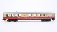Märklin H0 4058 Reisezugwagen ARD4üm der DB