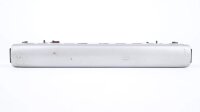 Märklin H0 4058 Reisezugwagen ARD4üm der DB