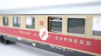 Märklin H0 4058 Reisezugwagen ARD4üm der DB