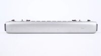 Märklin H0 4086 Reisezugwagen TEE-Großraumwagen, 1.Kl. 61 80 18-80 010-1 Apüm 121 DB
