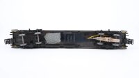 Märklin H0 4036 Reisezugwagen (Bz 33010) der FS