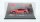 Schuco H0 21711 Opel Vectra GTS DTM 2005 #10 Stern