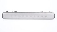 Märklin H0 4112 Reisezugwagen (Schnellzugwagen 2.Kl., 51 80 22-70 566-0) Büm 234 der DB