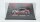 Schuco H0 21711 Audi A4 DTM 2005 #5 silber-rot