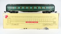 Aristo-Craft G 31805 Personenwagen Pullman "Crescent...