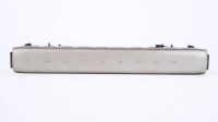 Märklin H0 4053 D-Zug-Wagen mit Inneneinrichtung und Schlusslicht 1. Kl. DB