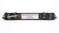 Märklin H0 4064 Schlafwagen DSG